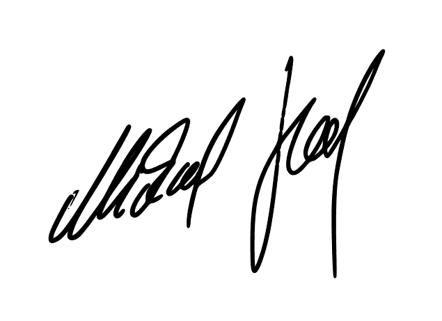 Atelier26 Logo