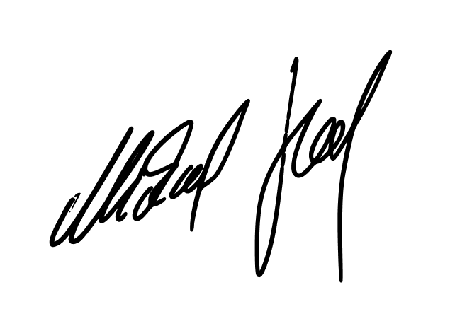 Atelier26 Logo